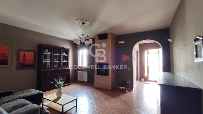 Appartamento in vendita a Torricella - foto 2