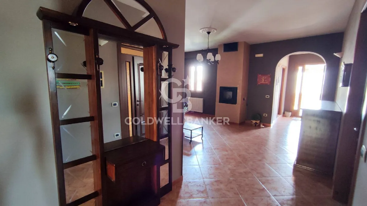 Appartamento in vendita a Torricella - foto 3