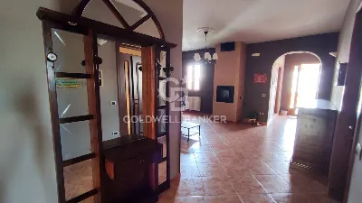 Appartamento in vendita a Torricella - foto 3