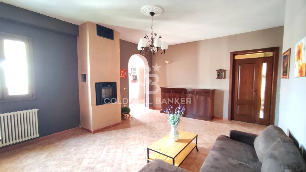 Appartamento in vendita a Torricella - foto 5