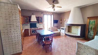 Appartamento in vendita a Torricella - foto 6