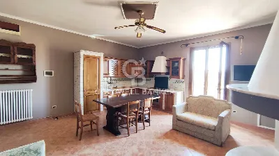 Appartamento in vendita a Torricella - foto 7