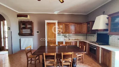 Appartamento in vendita a Torricella - foto 8