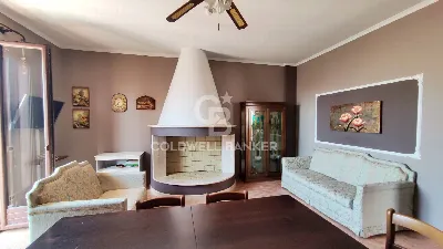 Appartamento in vendita a Torricella - foto 9