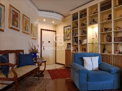 Appartamento in vendita a Taranto, Solito,... - foto 10