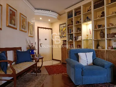 Appartamento in vendita a Taranto, Solito,... - foto 4