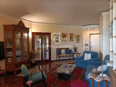 Appartamento in vendita a Taranto, Solito,... - foto 5
