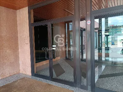 Appartamento in vendita a Taranto, Solito,... - foto 6