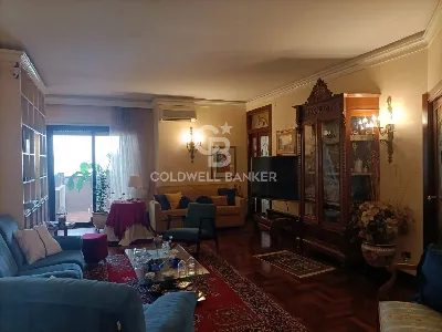 Appartamento in vendita a Taranto, Solito,... - foto 8
