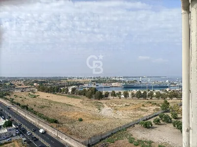 Appartamento in vendita a Taranto, Solito,... - foto 1