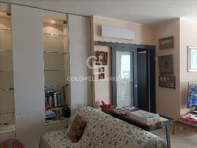Appartamento in vendita a Taranto, Solito,... - foto 10