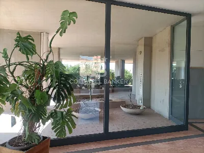 Appartamento in vendita a Taranto, Solito,... - foto 5