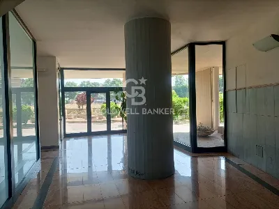 Appartamento in vendita a Taranto, Solito,... - foto 6