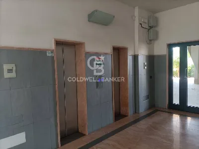 Appartamento in vendita a Taranto, Solito,... - foto 7