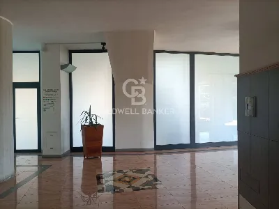 Appartamento in vendita a Taranto, Solito,... - foto 8