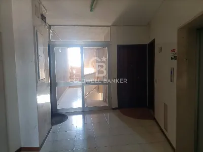 Appartamento in vendita a Taranto, Solito,... - foto 9