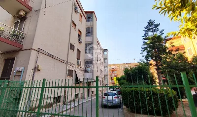 Appartamento in vendita a Taranto, Tre Car... - foto 2