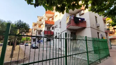 Appartamento in vendita a Taranto, Tre Car... - foto 3