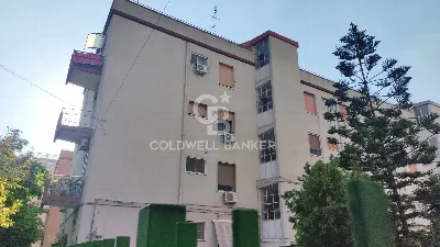 Appartamento in vendita a Taranto, Tre Car... - foto 4