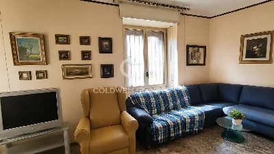 Appartamento in vendita a Taranto, Tre Car... - foto 7