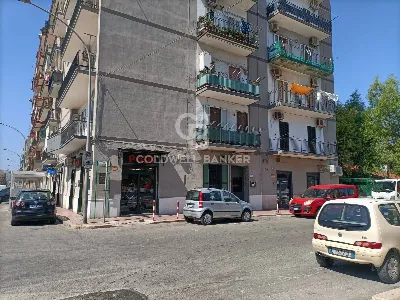 Appartamento in vendita a Taranto, Paolo V... - foto 2