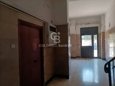 Appartamento in vendita a Taranto, Paolo V... - foto 3