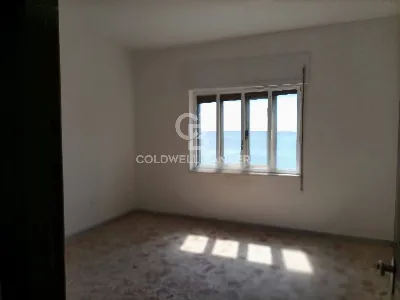 Appartamento in vendita a Taranto, Paolo V... - foto 5