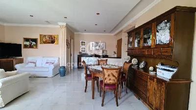 Appartamento in vendita a Crispiano - foto 10
