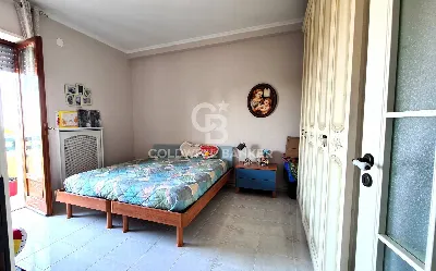 Appartamento in vendita a Crispiano - foto 10