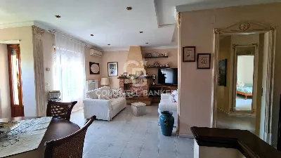 Appartamento in vendita a Crispiano - foto 5