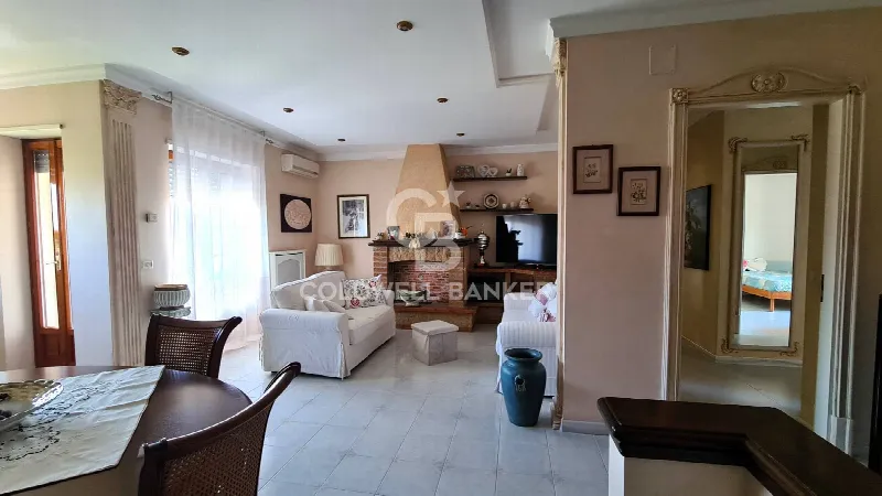 Appartamento in vendita a Crispiano - foto 1