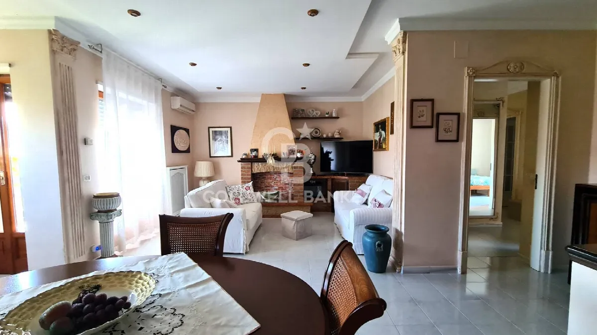 Appartamento in vendita a Crispiano - foto 3