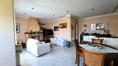 Appartamento in vendita a Crispiano - foto 7