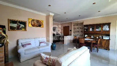 Appartamento in vendita a Crispiano - foto 8