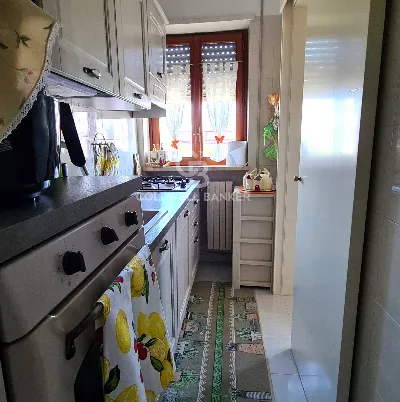 Appartamento in vendita a Crispiano - foto 9