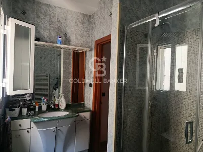 Appartamento in vendita a Taranto, Tre Car... - foto 10