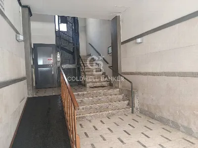 Appartamento in vendita a Taranto, Tre Car... - foto 2
