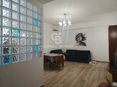 Appartamento in vendita a Taranto, Tre Car... - foto 3