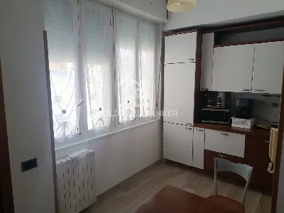 Appartamento in vendita a Taranto, Tre Car... - foto 4