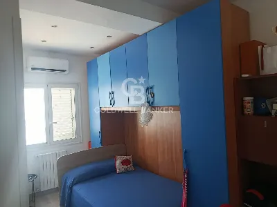Appartamento in vendita a Taranto, Tre Car... - foto 9