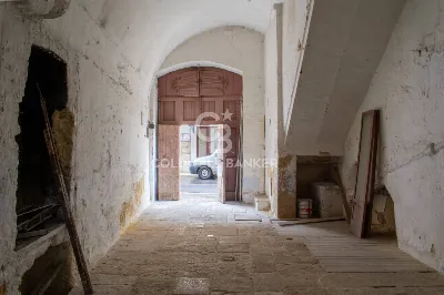 Appartamento in vendita ad Andria - foto 5