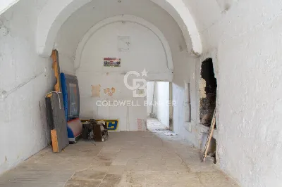 Appartamento in vendita ad Andria - foto 6