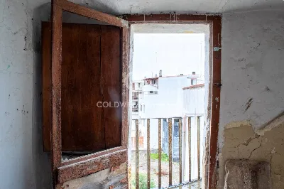 Appartamento in vendita ad Andria - foto 8