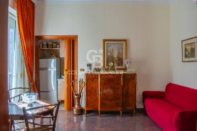 Appartamento in vendita ad Andria - foto 10