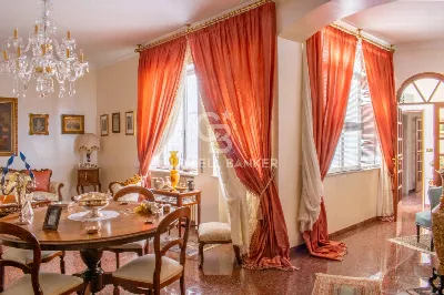 Appartamento in vendita ad Andria - foto 2