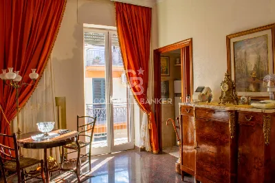 Appartamento in vendita ad Andria - foto 3