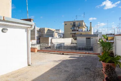 Appartamento in vendita ad Andria - foto 4