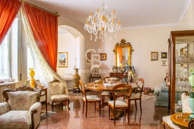 Appartamento in vendita ad Andria - foto 5