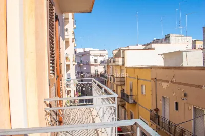 Appartamento in vendita ad Andria - foto 6