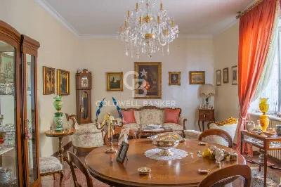 Appartamento in vendita ad Andria - foto 7